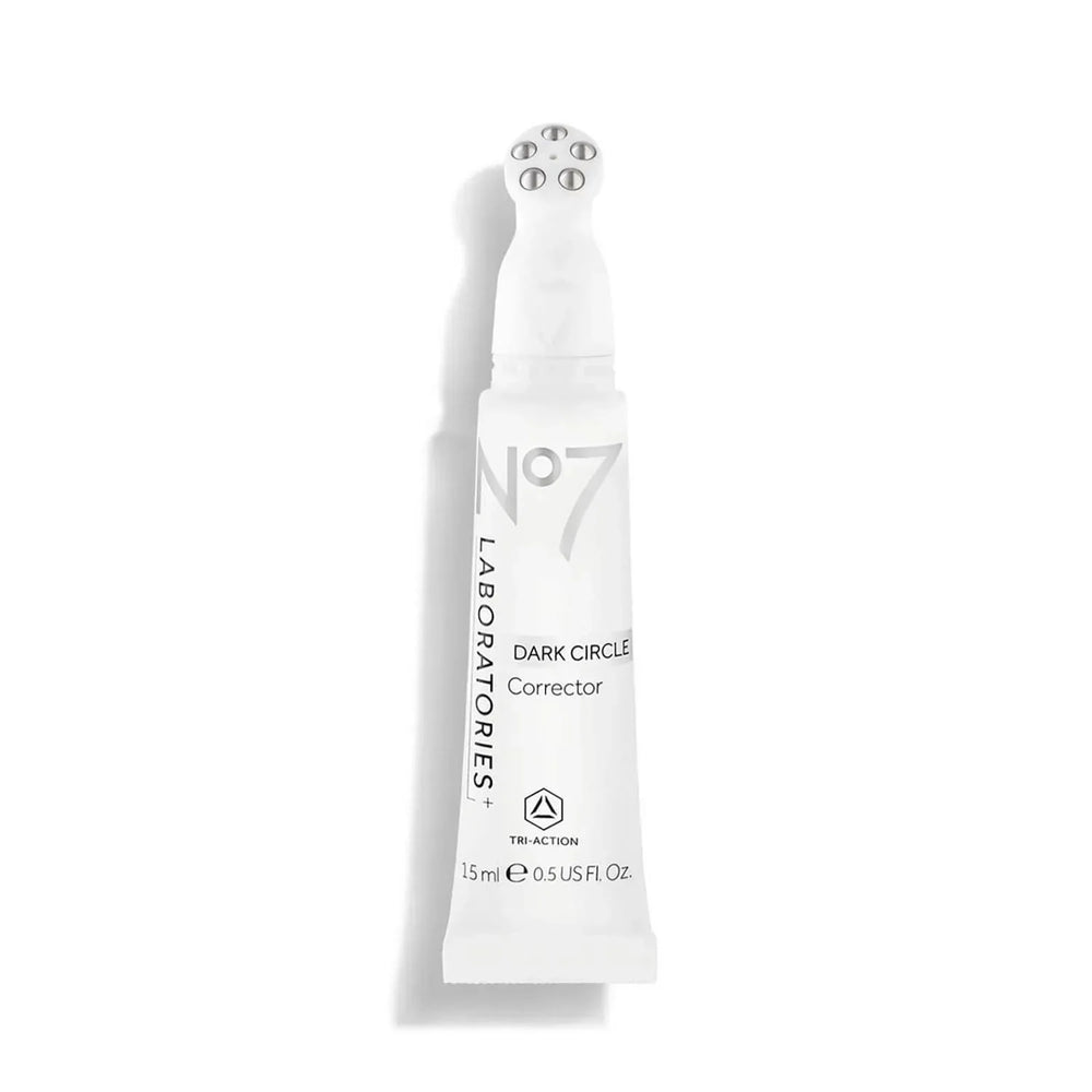 No7 Laboratories Dark Circle Corrector - The Beauty League Pakistan