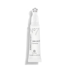 No7 Laboratories Dark Circle Corrector