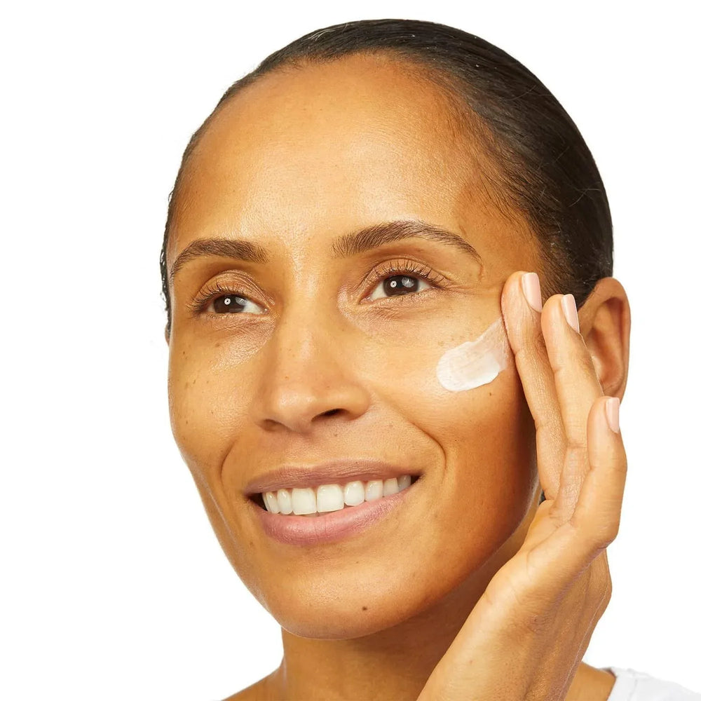 No7 Laboratories Protect & Perfect Intense Advanced Night Cream - The Beauty League Pakistan