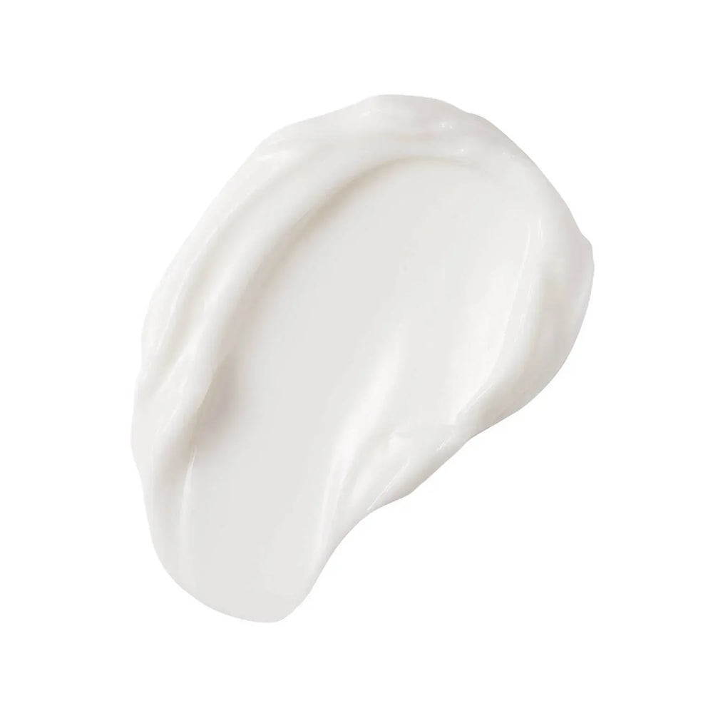 No7 Laboratories Protect & Perfect Intense Advanced Night Cream - The Beauty League Pakistan