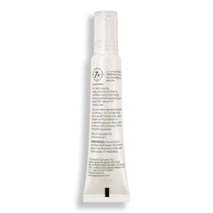 No7 Laboratories Line Correcting Booster Serum 25ml