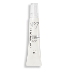 No7 Laboratories Line Correcting Booster Serum 25ml