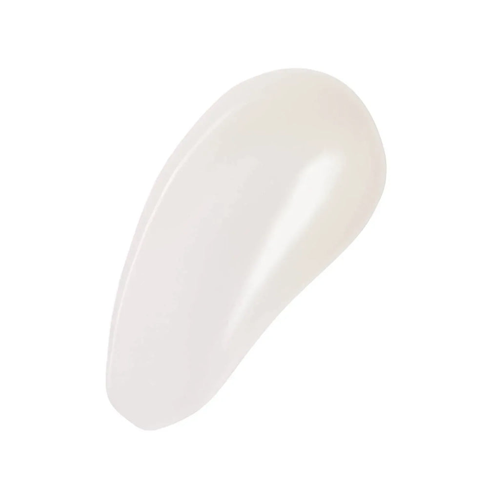 No7 Laboratories Lift & Luminate Triple Action Serum 50ml - The Beauty League Pakistan