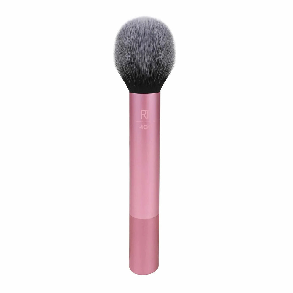 Real Techniques- Blush For Blush+bronzer - The Beauty League Pakistan