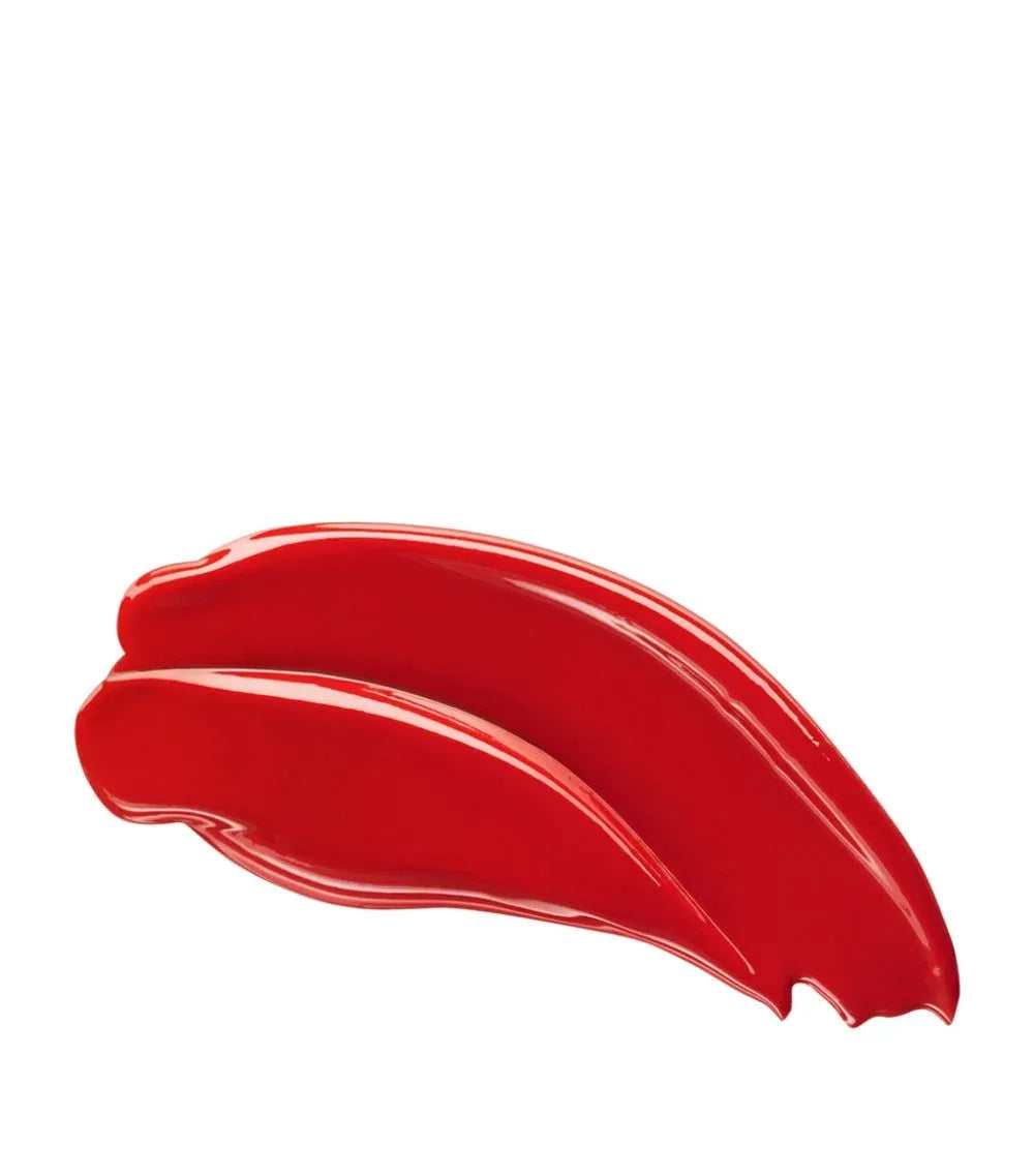 LANCÔME LANC L ABSOLU MADEMOISELLE SHINE 157 - The Beauty League Pakistan