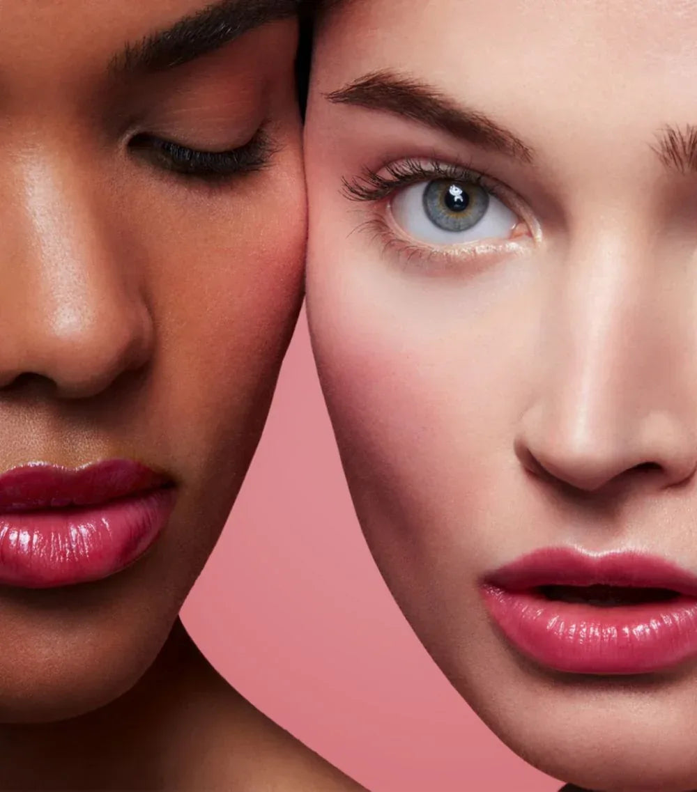 LANCÔME LANC L ABSOLU MADEMOISELLE SHINE 157 - The Beauty League Pakistan