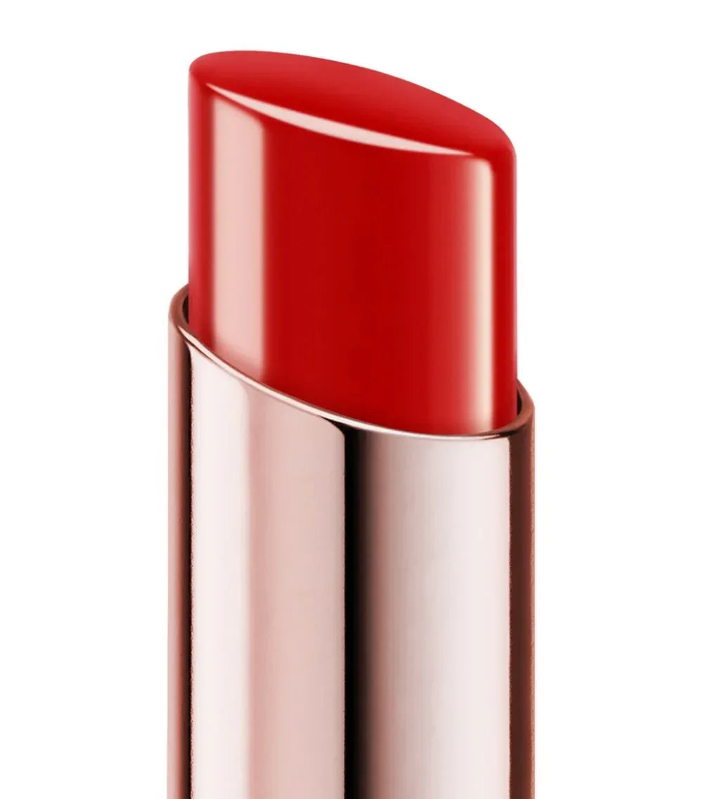 LANCÔME LANC L ABSOLU MADEMOISELLE SHINE 157 - The Beauty League Pakistan