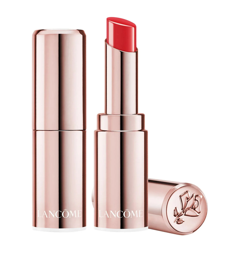 LANCÔME LANC L ABSOLU MADEMOISELLE SHINE 382 - The Beauty League Pakistan