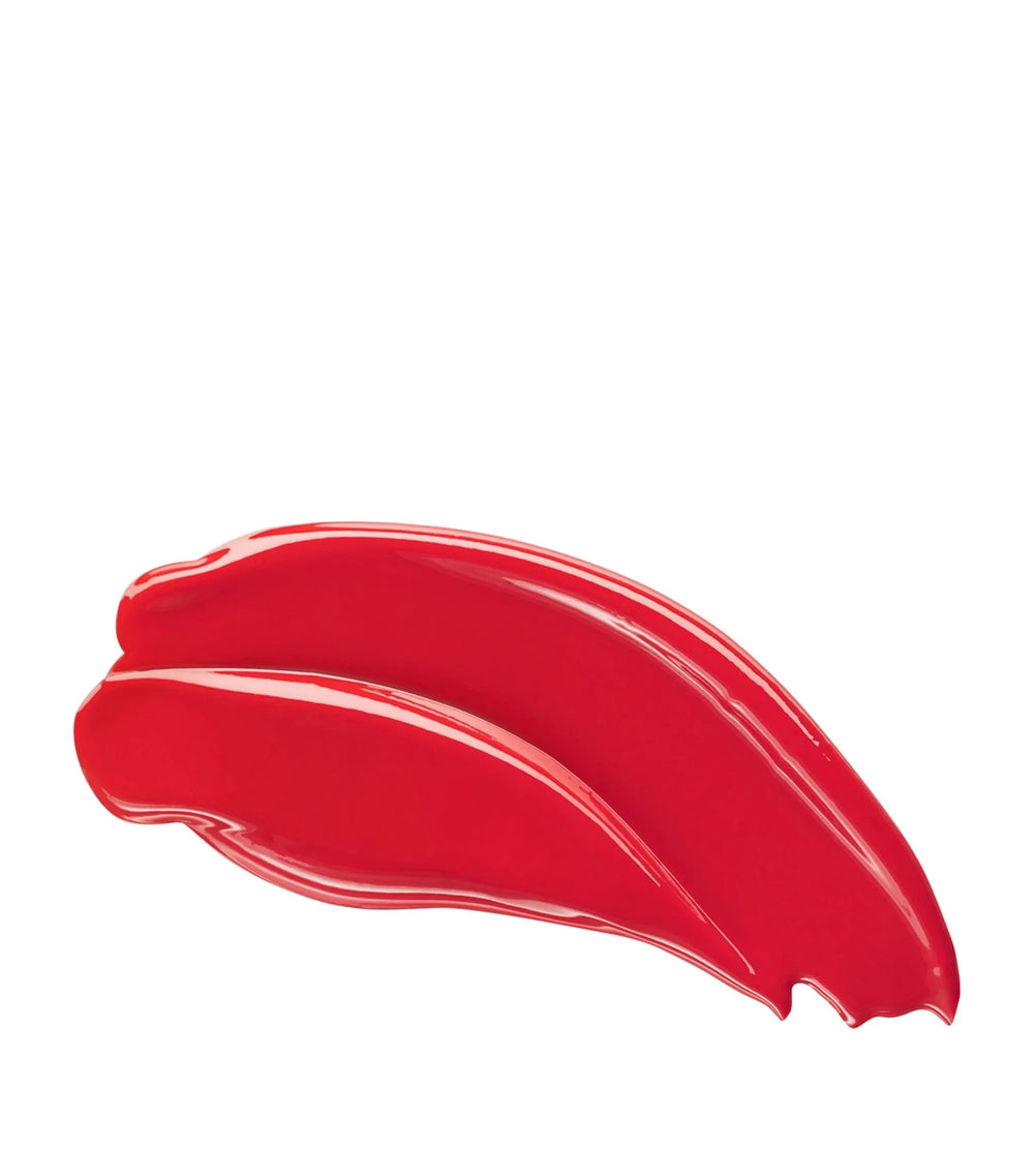 LANCÔME LANC L ABSOLU MADEMOISELLE SHINE 382 - The Beauty League Pakistan