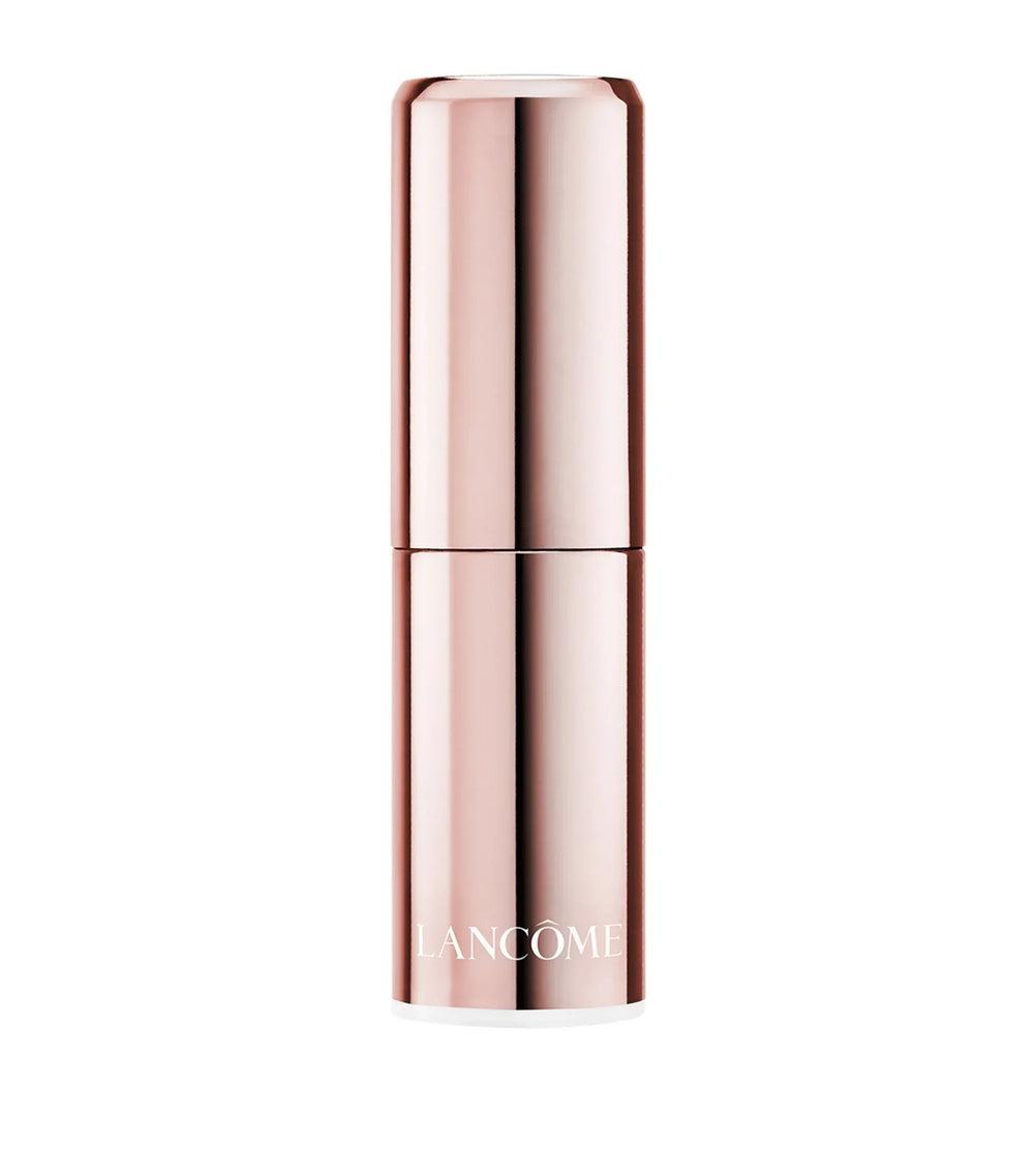 LANCÔME LANC L ABSOLU MADEMOISELLE SHINE 382 - The Beauty League Pakistan