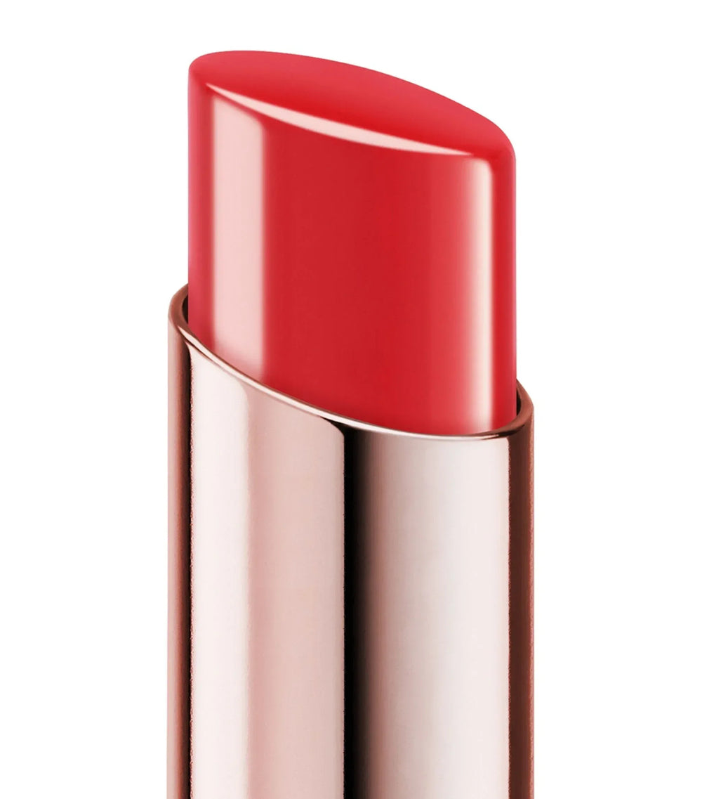 LANCÔME LANC L ABSOLU MADEMOISELLE SHINE 382 - The Beauty League Pakistan