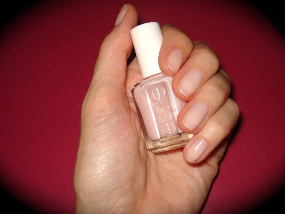 Essie- Starter Wife - The Beauty League Pakistan