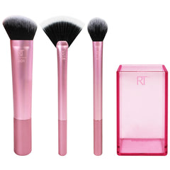 Real Techniques-Sculpting Set