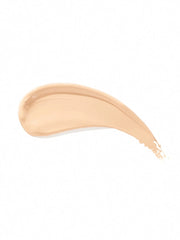 Sheglam- Complexion Pro Long Lasting Breathable Matte Foundation-Fair