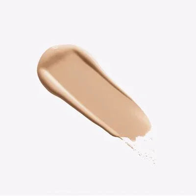 Tarte- Babassu Foundcealer skincare foundation - 27N Light Medium Neutral - The Beauty League Pakistan