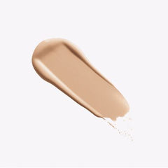 Tarte- Babassu Foundcealer skincare foundation - 27N Light Medium Neutral