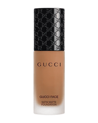 Gucci Face Satin Matte Foundation SPF 20 -140