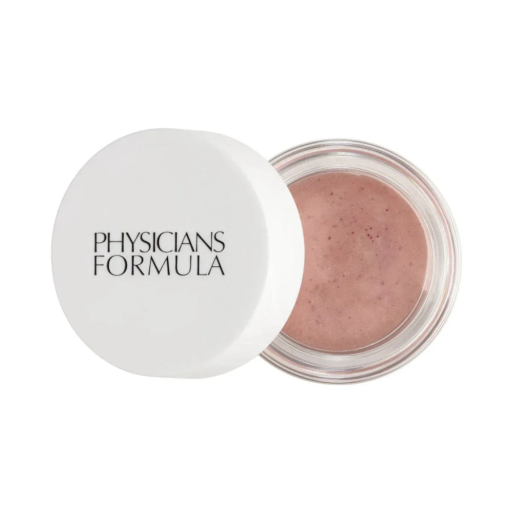 Physicians Formula- Organic Wear Lip Polish Rose 14.2g - The Beauty League Pakistan