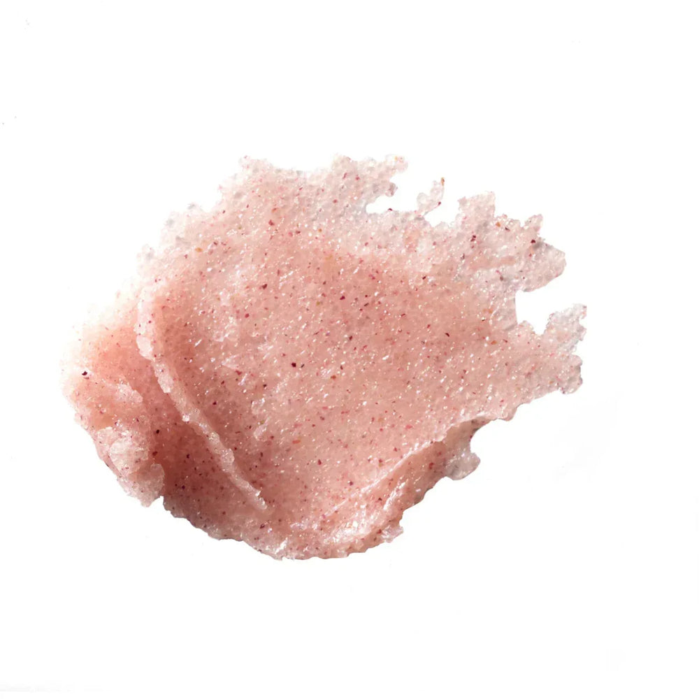 Physicians Formula- Organic Wear Lip Polish Rose 14.2g - The Beauty League Pakistan
