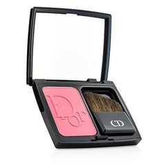 Christian Dior- DiorBlush 881 Rose Corolle