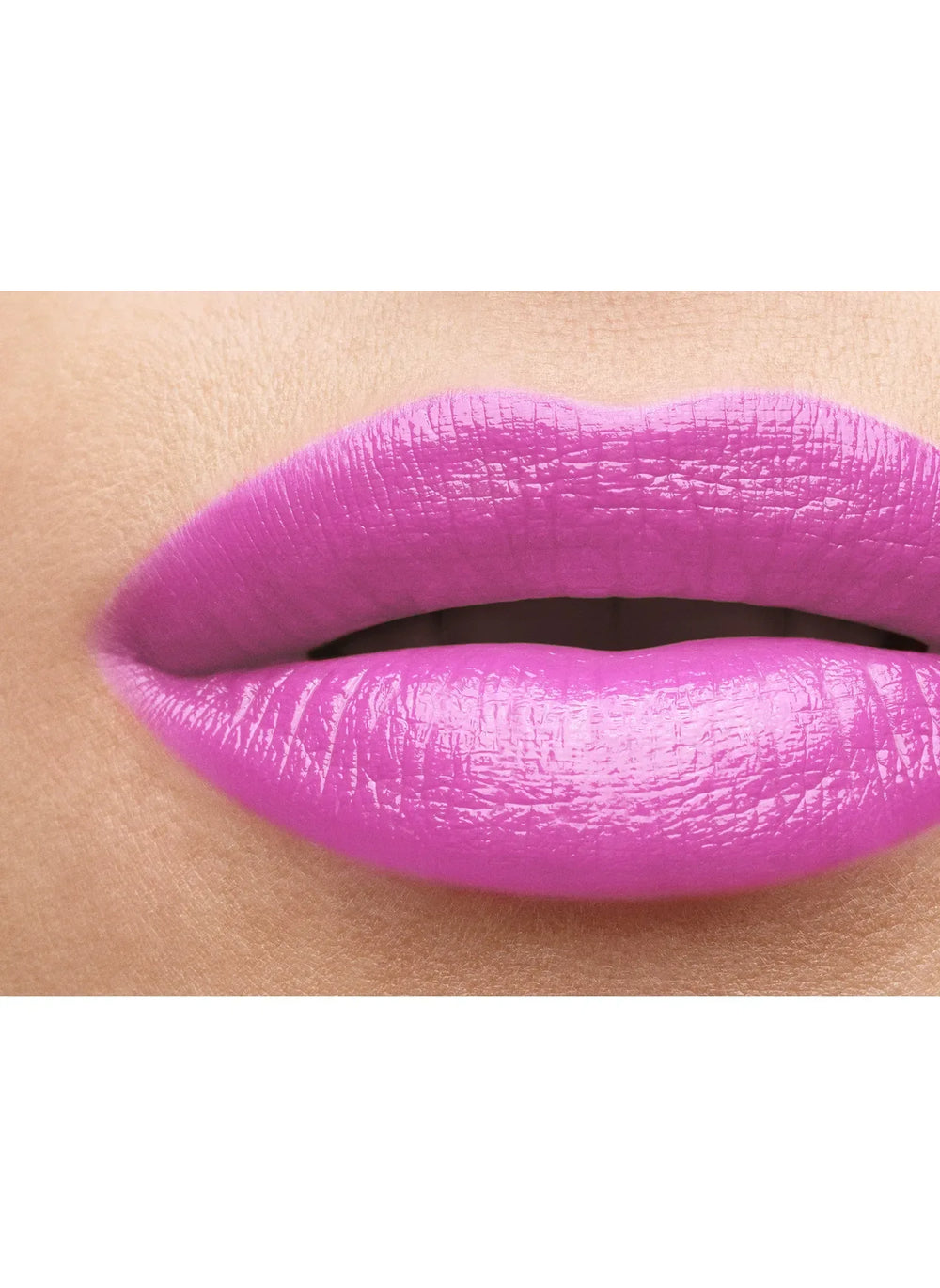 YVES SAINT LAURENT - Rouge Pur Couture 49 ROSE TROPICAL - The Beauty League Pakistan