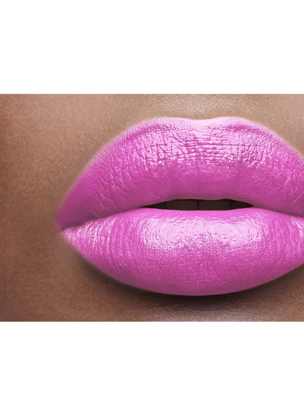 YVES SAINT LAURENT - Rouge Pur Couture 49 ROSE TROPICAL - The Beauty League Pakistan