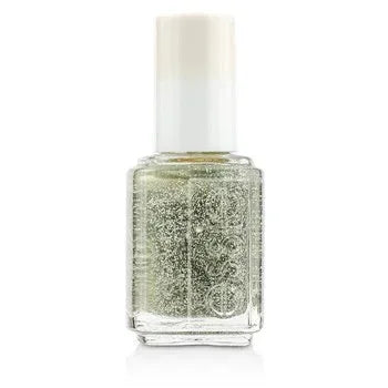 Essie- Carnival - The Beauty League Pakistan