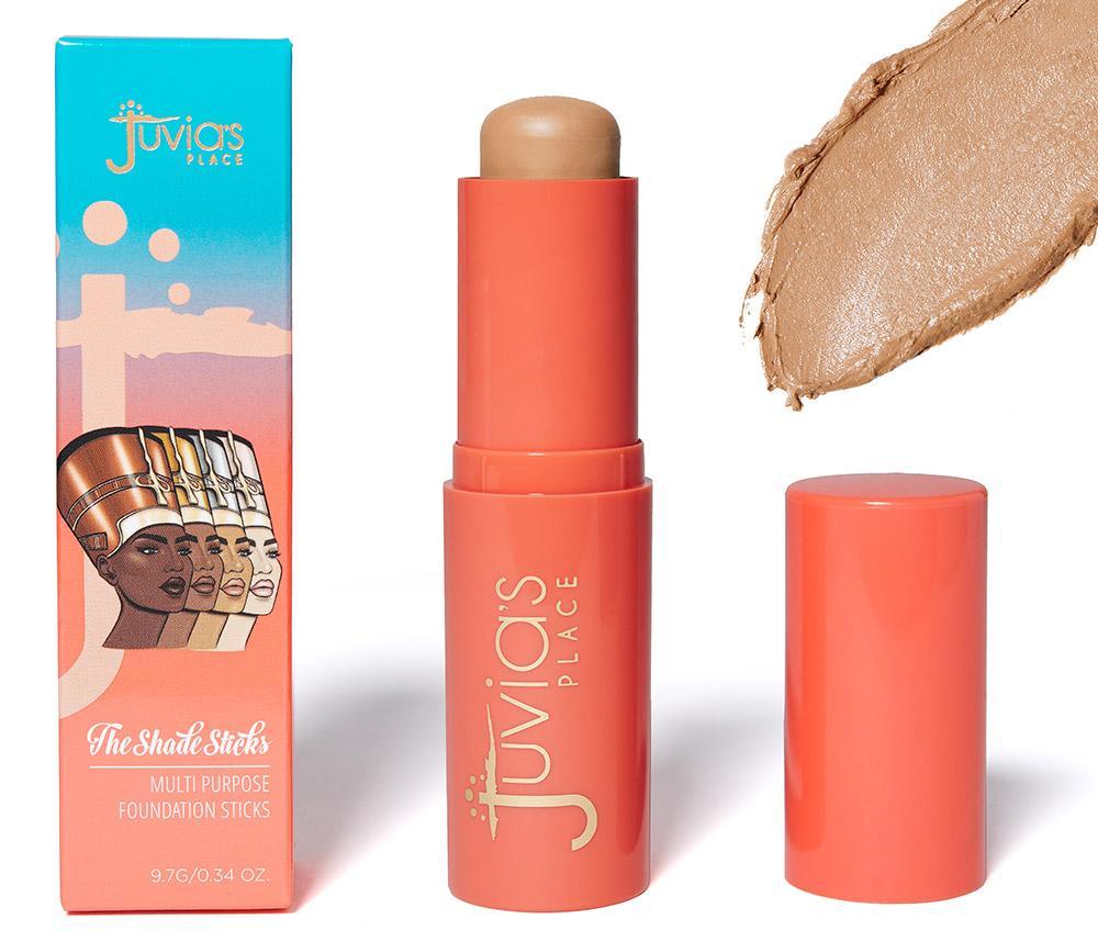 Juvia's Place- Shade Stick Belize - The Beauty League Pakistan