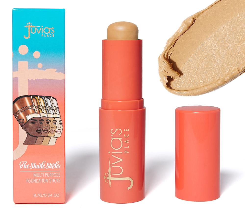 Juvia's Place- Shade Stick Bolivia