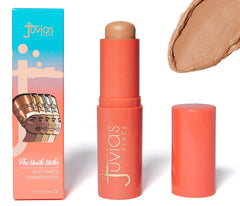 Juvia's Place- Shade Stick Marrakesh