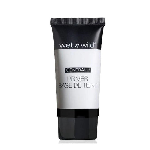 Wet N Wild Wild Cover All Primer - Partners In Prime