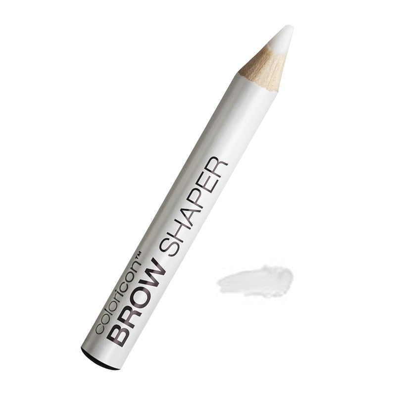 Wet N Wild- Color Icon Brow Shaper (E631)