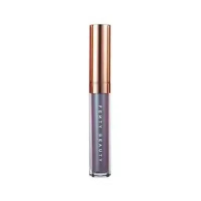 Fenty Beauty-Iridescent Lip Luminizer Mermaid Thighs - The Beauty League Pakistan