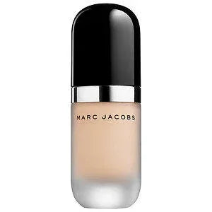 Marc Jacobs- Re(marc)able Full Cover Foundation Concentrate - Honey Light 52 - The Beauty League Pakistan