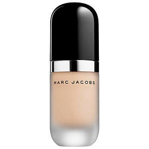 Marc Jacobs- Re(marc)able Full Cover Foundation Concentrate - Honey Light 52