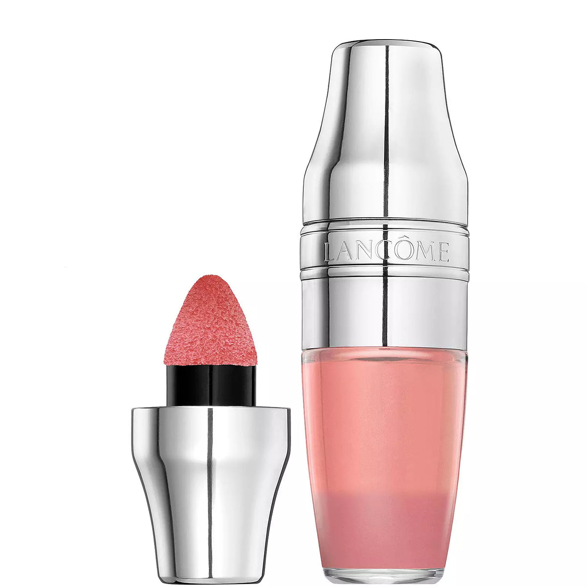 LANCÔME Lipgloss Juicy Shaker- 201 Piece Of Cake