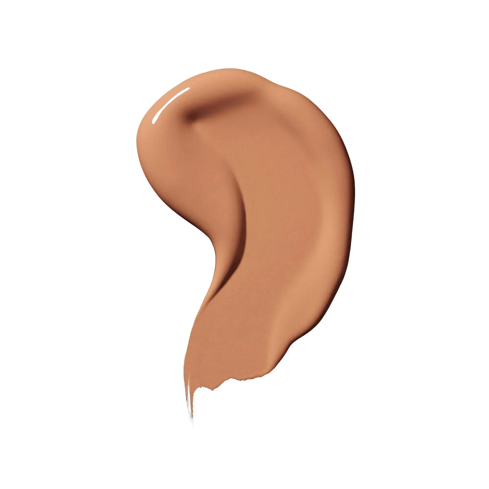 Kat Von D- Lock-It Foundation- Medium 58 - The Beauty League Pakistan