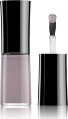 Giorgio Armani nail lacquer -103 Parma Griege