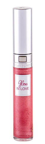 Lancôme Gloss In Love Lip Gloss - Fizzy Rosie 222