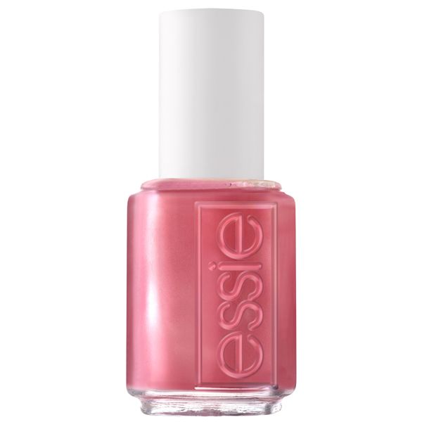 Essie-  Your Hut Or Mine