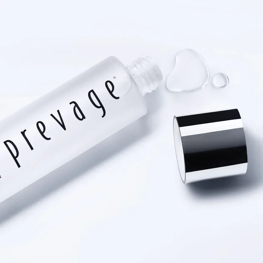 Elizabeth Arden Prevage Anti Aging Antioxidant Infusion Essence - 140ml - The Beauty League Pakistan