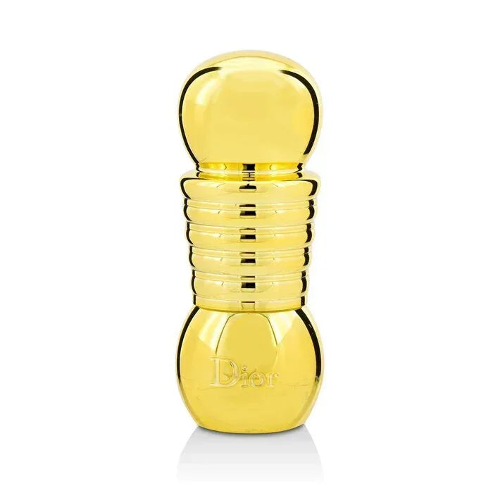 Christian Dior- Diorific Mat Velvet Colour Lipstick-560 Ravissement - The Beauty League Pakistan