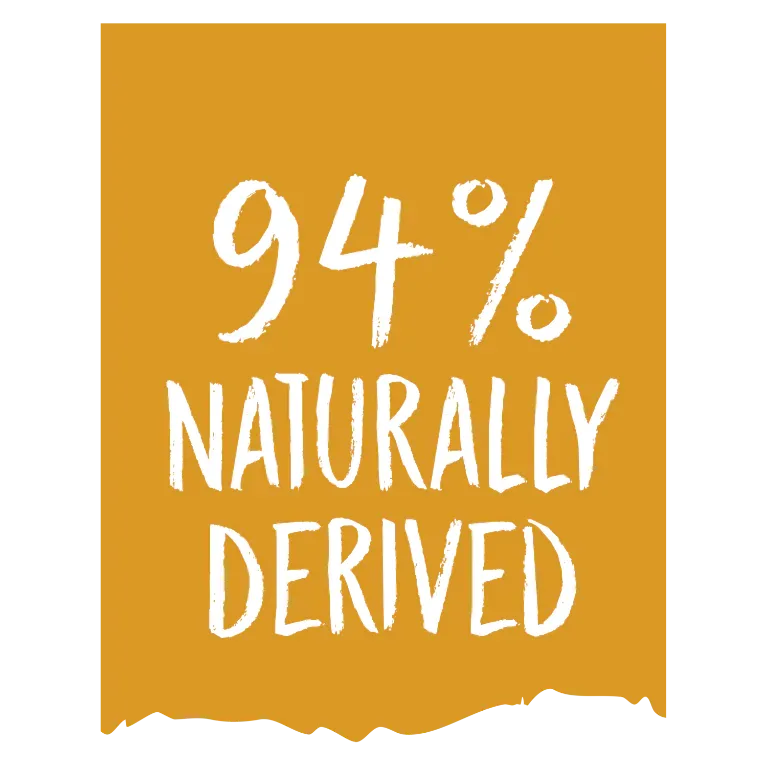 Suave Sulfate Free Shine Shampoo with Papaya - The Beauty League Pakistan