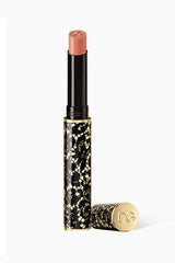 Dolce & Gabbana Passion Lip Cream to Powder Matte Lip Pen- Pure Nude 110o