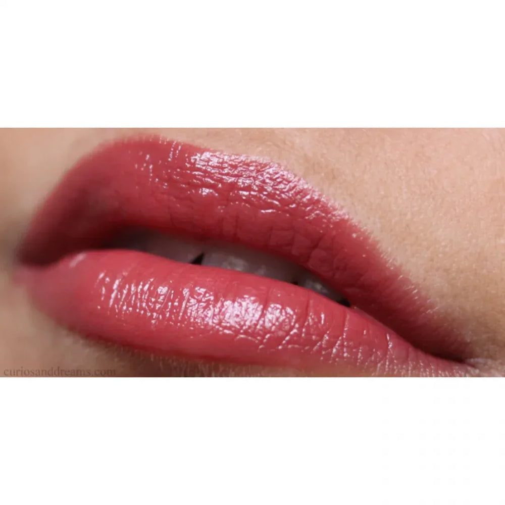 Bobbi Brown-Lip Gloss - Rosy - The Beauty League Pakistan