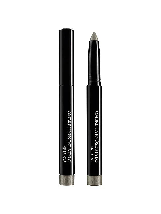 LANCOME- Ombre Hypnose Stylo Longwear Cream Eyeshadow Stick - # 05 Erika F - The Beauty League Pakistan
