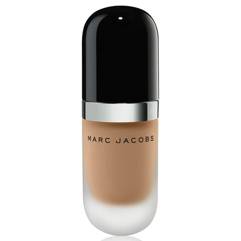 Marc Jacobs- Re(marc)able Full Cover Foundation Concentrate - Beige Medium 34