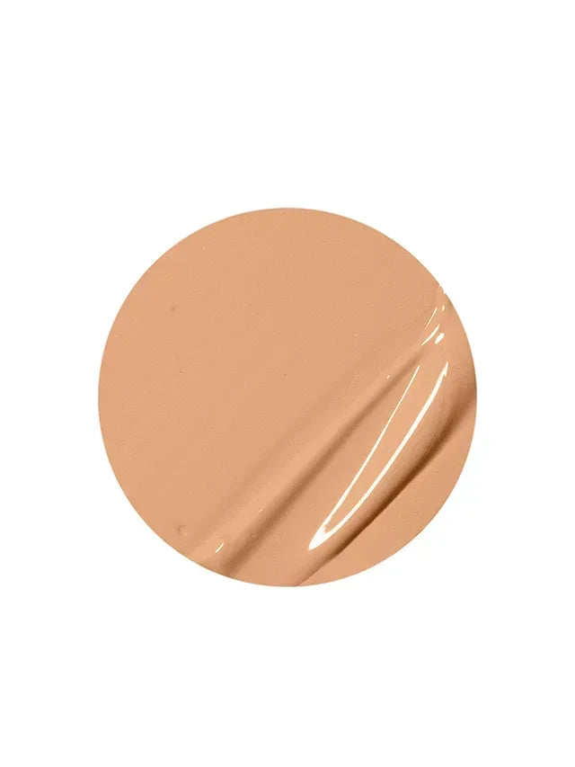 Marc Jacobs- Re(marc)able Full Cover Foundation Concentrate - Beige Medium 34 - The Beauty League Pakistan