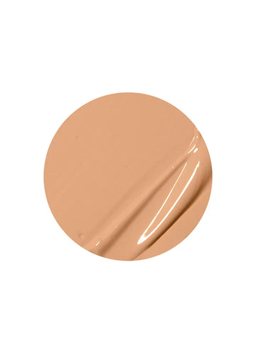 Marc Jacobs- Re(marc)able Full Cover Foundation Concentrate - Beige Medium 34