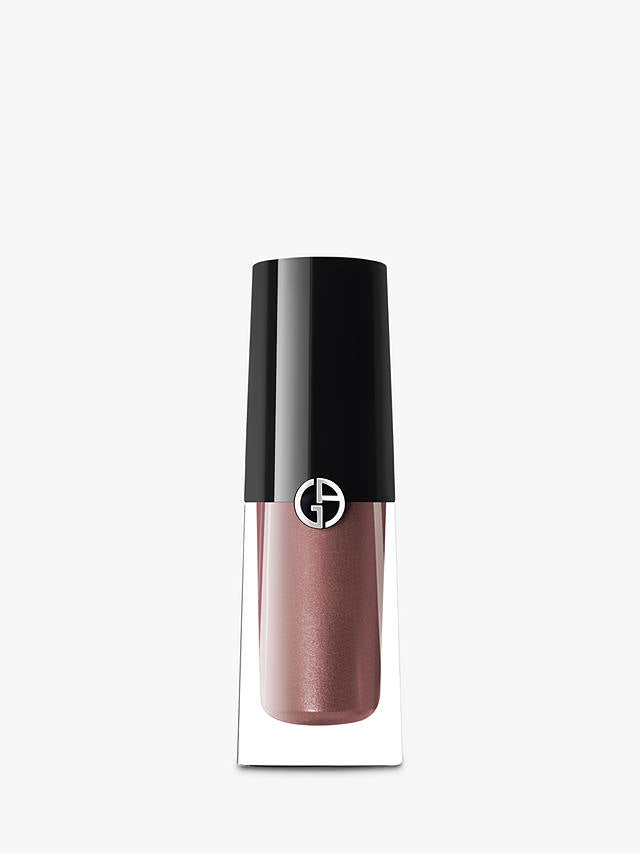 Giorgio Armani Eye Tint Liquid Eyeshadow, 27 Sunset